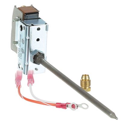 Picture of Thermostat Kit for Jackson Part# 64010116655