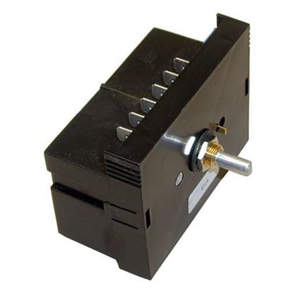Temp Controller for Vulcan Hart Part# 770513
