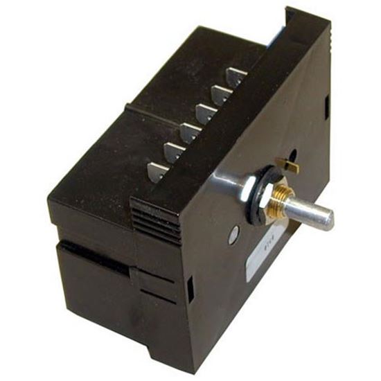 Picture of Temp Controller for Vulcan Hart Part# 770560