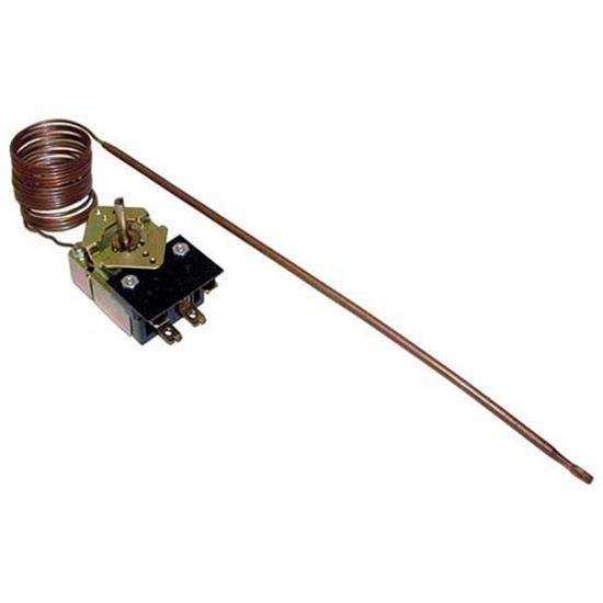 Picture of Thermostat for Star Mfg Part# 2T-46551