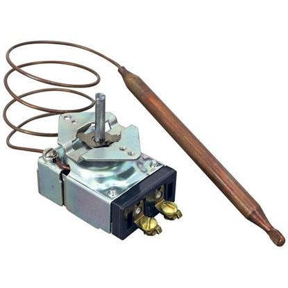 Picture of Thermostat for Apw (American Permanent Ware) Part# 69120
