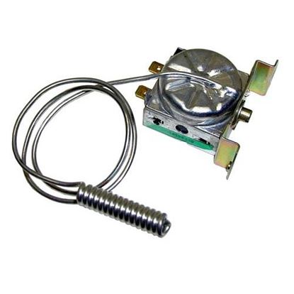 Picture of Control for Jet Spray Part# S6657