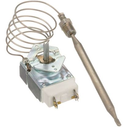 Picture of Thermostat for Imperial Part# 1175