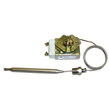 Thermostat for Imperial Part# 1175-RS
