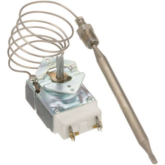 Picture of Thermostat for Pitco Part# 60124501