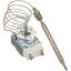 Picture of Thermostat for Pitco Part# 60125401