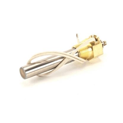 Picture of Thermostat for Pitco Part# P5047580