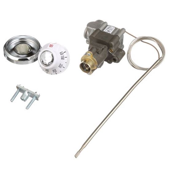 Picture of Thermostat for Comstock Castle Part# 17037-A