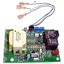 Picture of Temperature Control for Lincoln Part# 369465