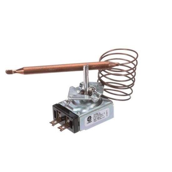 Picture of Thermostat for Star Mfg Part# 2T-05-FW-0003