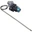 Picture of Thermostat for Southbend Part# B940000101