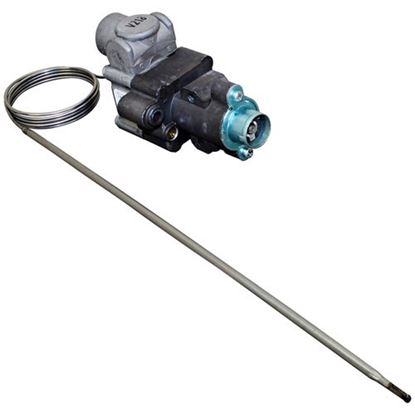 Picture of Thermostat for Southbend Part# B940000201