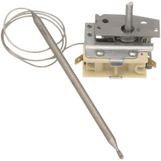 Picture of Thermostat for Intermetro Part# RPC13-113