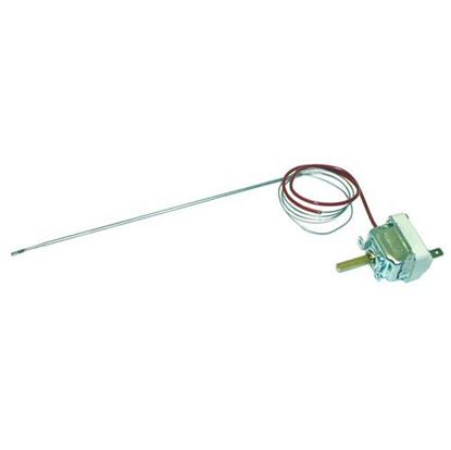 Picture of  Thermostat for Cadco Part# TR006