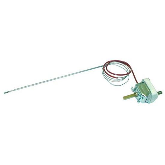 Picture of  Thermostat for Cadco Part# TR006