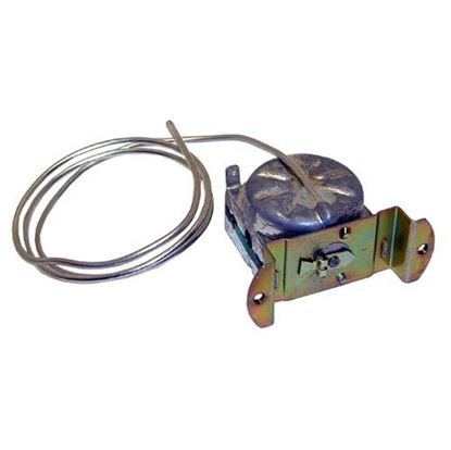 Picture of Cold Control for Cecilware Part# 1059