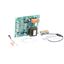 Picture of Temp Control Board for Frymaster Part# 8073566