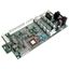 Picture of Control Board for Groen Part# 137221