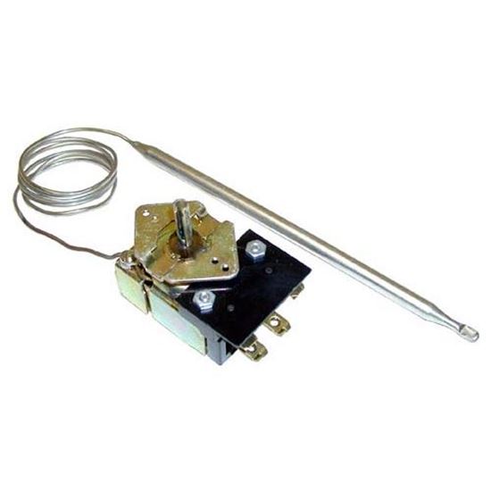 Picture of Thermostat for Eagle - See Metal Masters Part# 308645
