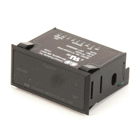 Picture of Temperature Controller for Pitco Part# PP10703