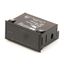 Picture of Temperature Controller for Pitco Part# PP10703
