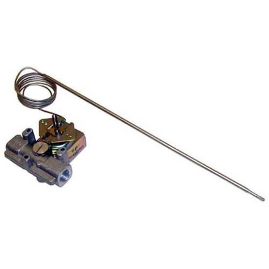 Picture of Thermostat for Garland Part# 227181-1