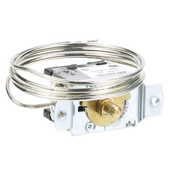 Picture of Freezer Control for Beverage Air Part# 502-067ABB