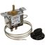 Picture of Cooler Control for Ranco Part# A30-3941-000