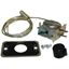 Picture of Cooler Control for Ranco Part# 9531N388