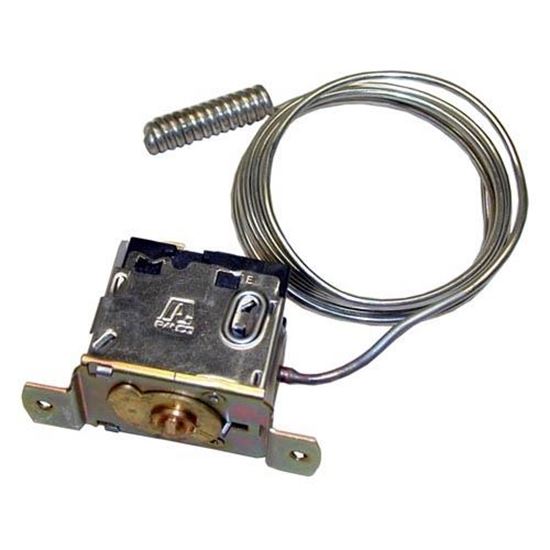 Picture of Cooler Control for Glenco Part# SP64-35