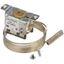 Picture of Cooler Control for Ranco Part# A30-3725-000