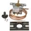 Picture of Cooler Control for Ranco Part# A30-2282