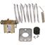 Picture of Cooler Control for Traulsen Part# 324-31307-00