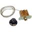 Picture of Cooler Control for Jordon/fogel Part# CT-35L