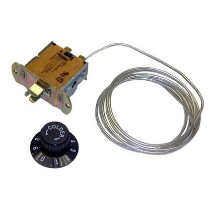 Cooler Control for True Part# 38898
