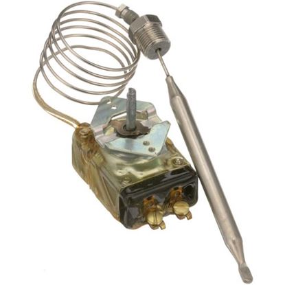 Picture of Thermostat for Cecilware Part# L345E