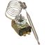 Picture of Thermostat for Cecilware Part# L345E