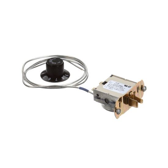 Picture of Cooler Control for Hobart Part# 00-239086