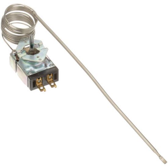 Picture of Thermostat for Garland Part# 1611900