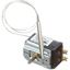 Picture of Thermostat for Southbend Part# 1182151