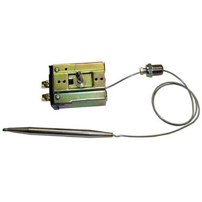 Picture of  Thermostat for Toastmaster Part# 2T-1182151