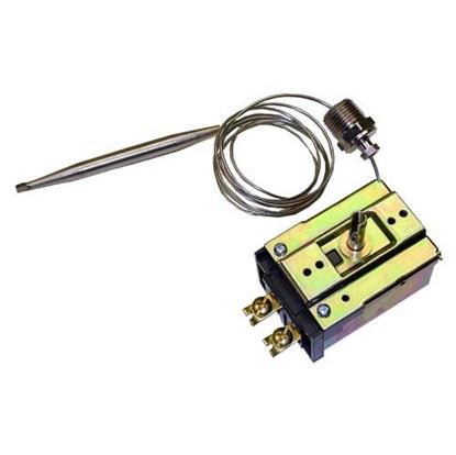 Thermostat for Vulcan Hart Part# 419999-3