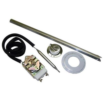 Picture of  Thermostat Kit for Keating Part# 037088