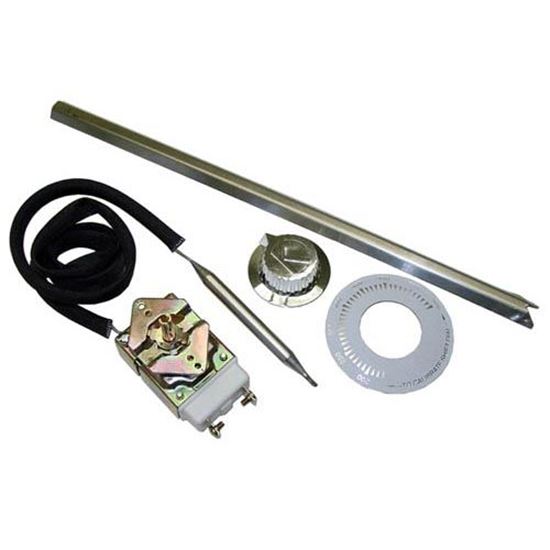 Picture of Thermostat Kit for Keating Part# 037088
