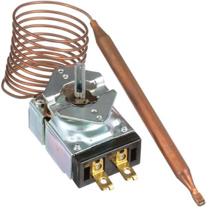 Picture of Thermostat for Delfield Part# 2194202