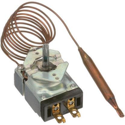 Picture of Thermostat for Delfield Part# 2194012
