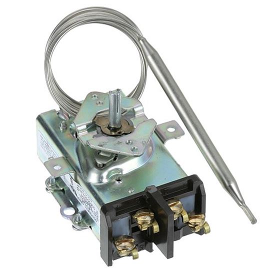 Picture of Thermostat for Delfield Part# 2193984