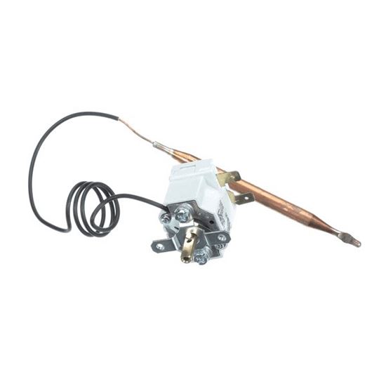 Picture of Thermostat for Curtis Part# WC-565