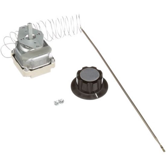Picture of Thermostat for Bakers Pride Part# M1098X