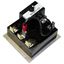 Picture of Controller for Bloomfield Part# WS-507312